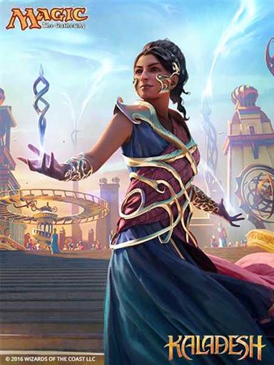 MAGIC- KALADESH BUNDLE (FAT PACK) (INGLES) MAGIC- KALADESH BUNDLE (FAT PACK) (INGLES)