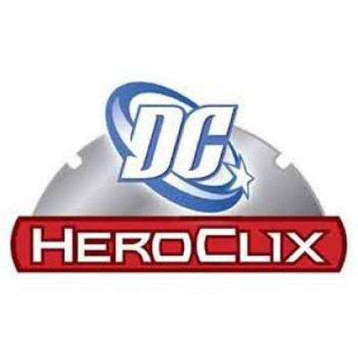 HEROCLIX DC WORLD'S FINEST TELEPORTER BOOSTER CASE INCENTIVE HEROCLIX DC WORLD'S FINEST TELEPORTER BOOSTER CASE INCENTIVE
