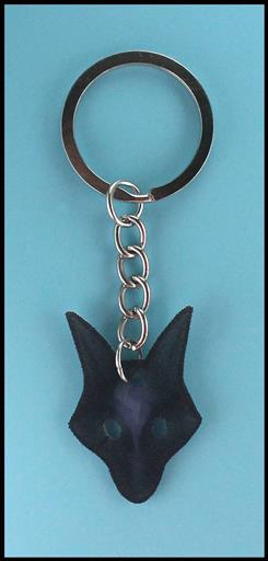ANGEL CREATIONS LLAVERO KINDRED ANGEL CREATIONS LLAVERO KINDRED