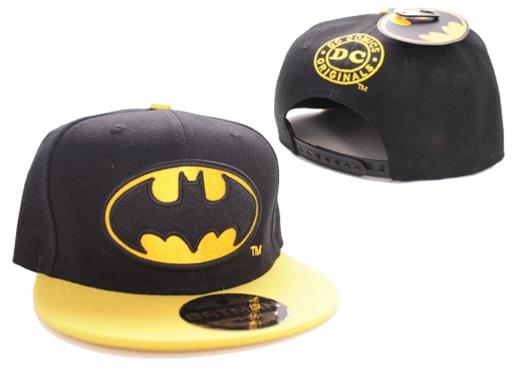 BATMAN GORRA BEISBOL BLACK BAT LOGO BLACK BATMAN GORRA BEISBOL BLACK BAT LOGO BLACK