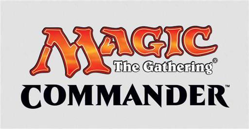MAGIC- COMMANDER 2016 (CASTELLANO) MAGIC- COMMANDER 2016 (CASTELLANO)