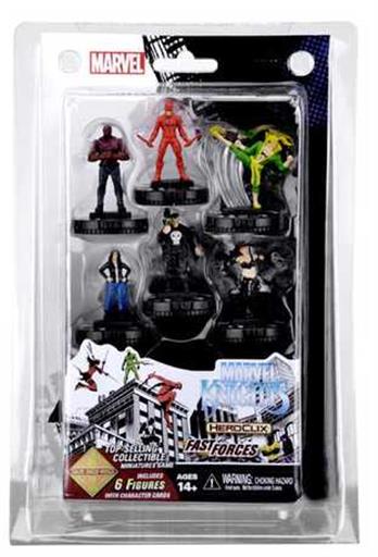 MARVEL HEROCLIX: AVENGER DEFENDER WAR MARVEL KNIGHTS FAST FORCES MARVEL HEROCLIX: AVENGER DEFENDER WAR MARVEL KNIGHTS FAST FORCES