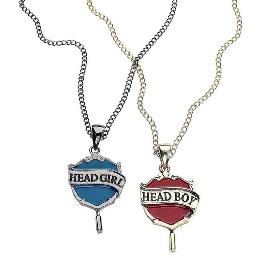 HARRY POTTER COLLAR DE LA AMISTAD BOY & GIRL HARRY POTTER COLLAR DE LA AMISTAD BOY & GIRL