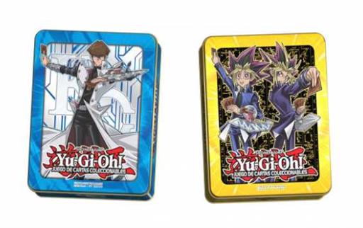YU-GI-OH MEGALATA 2017 YU-GI-OH MEGALATA 2017