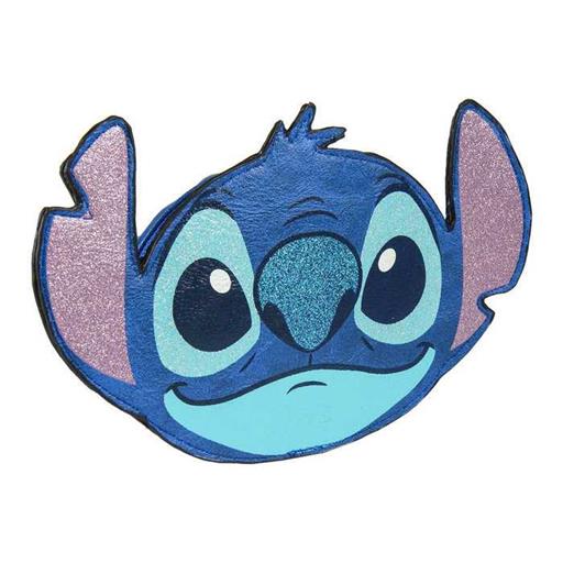 STITCH MONEDERO DISNEY