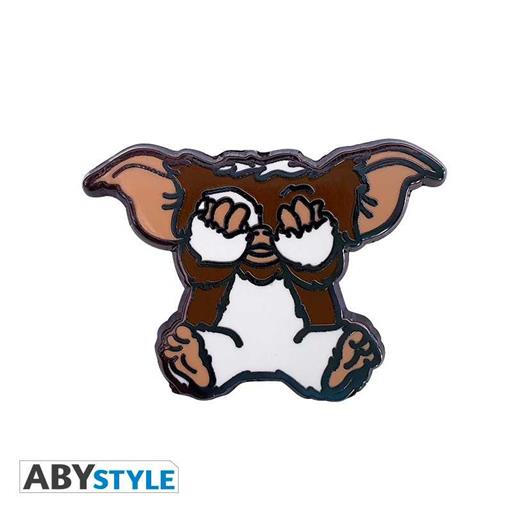 GREMLINS PIN GIZMO