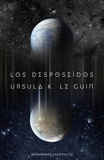 LOS DESPOSEIDOS