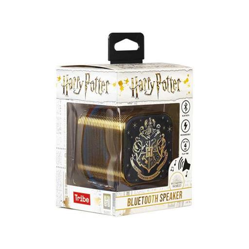 HARRY POTTER ALTAVOZ BLUETOOTH 40 (3 W) HOGWARTS