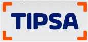 Tips@